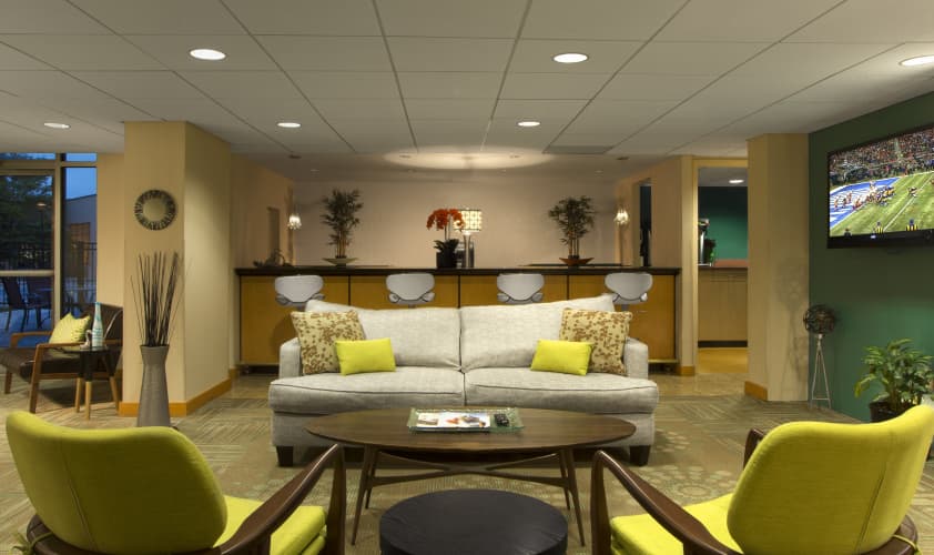 Holiday Inn St Louis Sw Route 66 photo 3