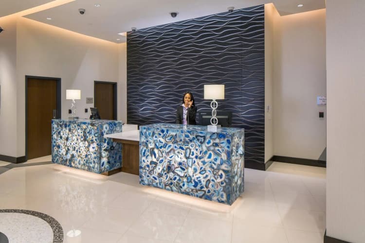 The Bicycle Hotel & Casino photo 3
