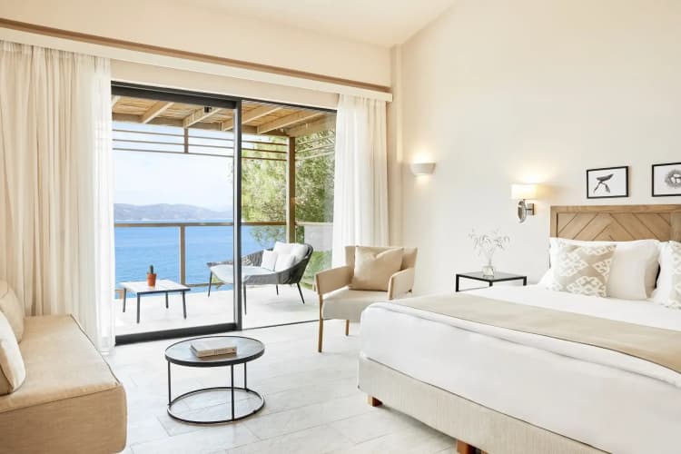 Elivi Skiathos photo 5