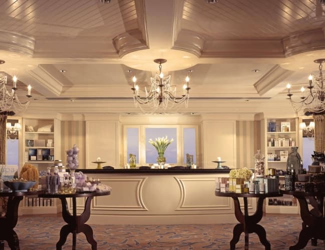 Hotel del Coronado, Curio Collection by Hilton, photo 3