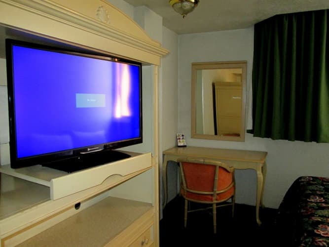 Hotel Corona Plaza photo 5