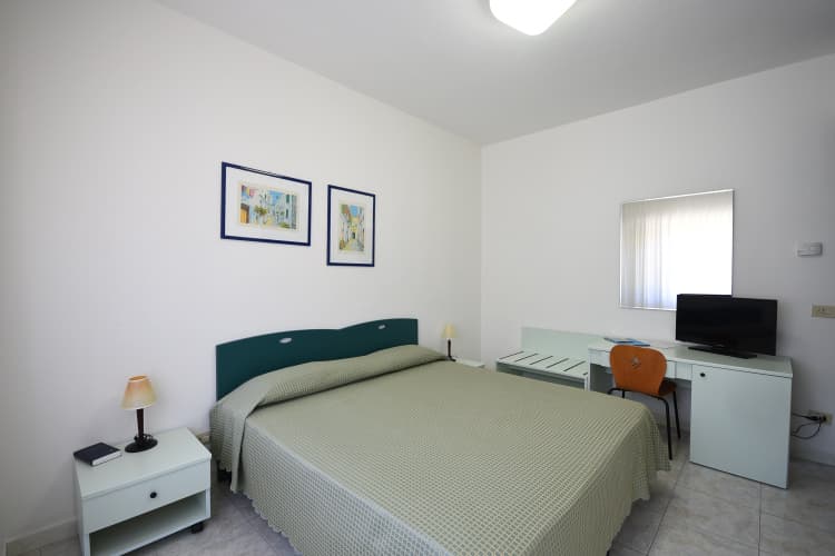 Grand Hotel Delle Terme photo 5