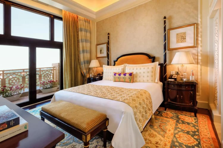 The Leela Palace New Delhi photo 4