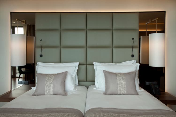 TURIM Santa Maria Hotel, photo 4