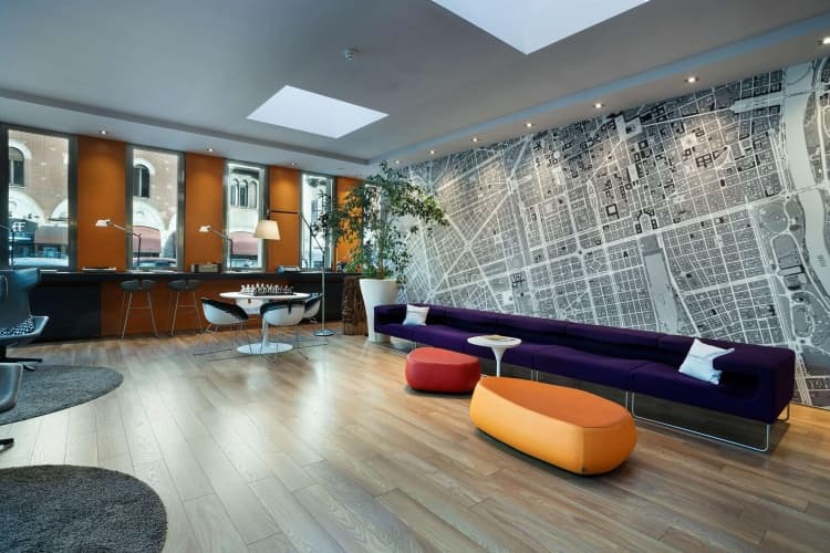 Best Western Plus Executive Hotel and Suites, photo 3