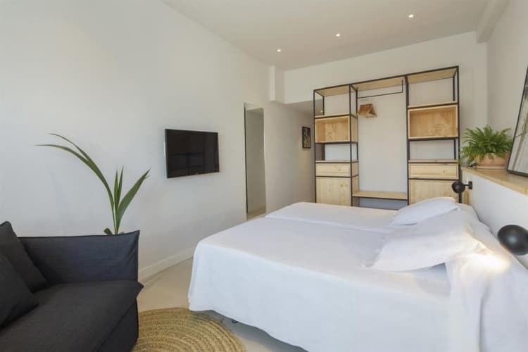 Hotel Hm Ayron Park – Adults Only photo 3
