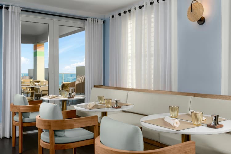 Hilton Aruba Caribbean Resort & Casino photo 5