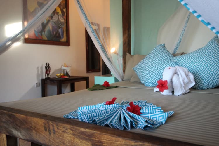 Reef & Beach Resort photo 4