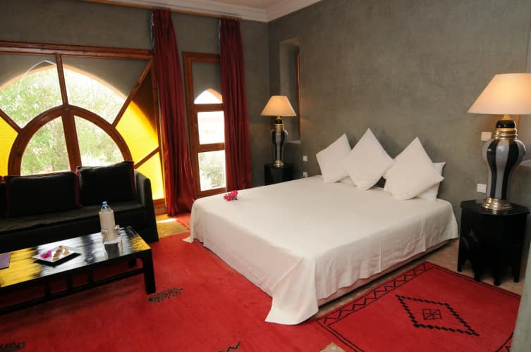 La Maison Des Oliviers photo 5