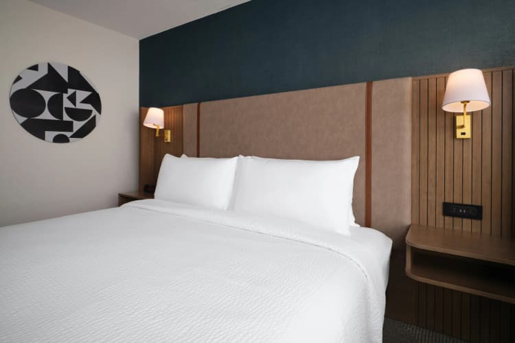 Holiday Inn Chicago O'hare - Rosemont photo 5