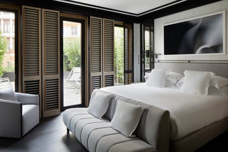 Seventy Barcelona, photo 3
