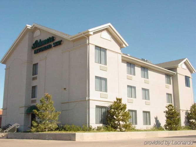 Ashmore Inn And Suites photo 2