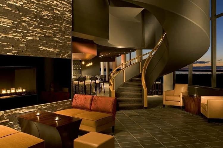 Grand Traverse Resort And Spa, photo 3