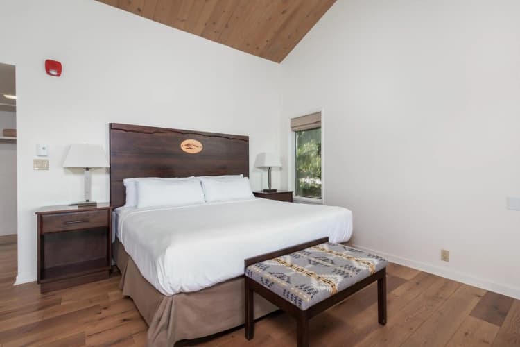 Salishan Coastal Lodge photo 4