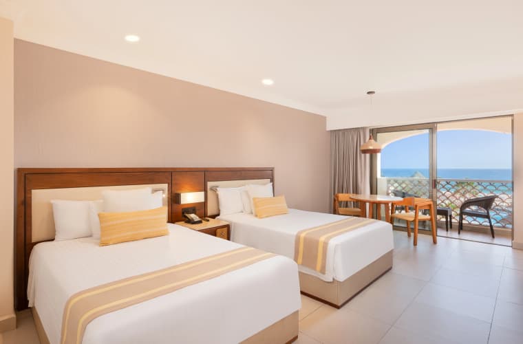 Royal Solaris Los Cabos photo 4