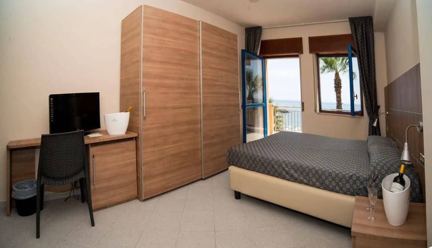 Elihotel photo 4