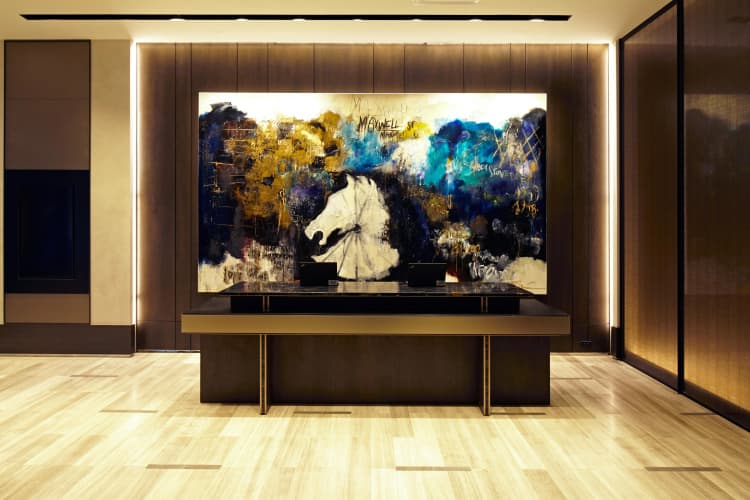 Hyatt Centric The Loop Chicago photo 5