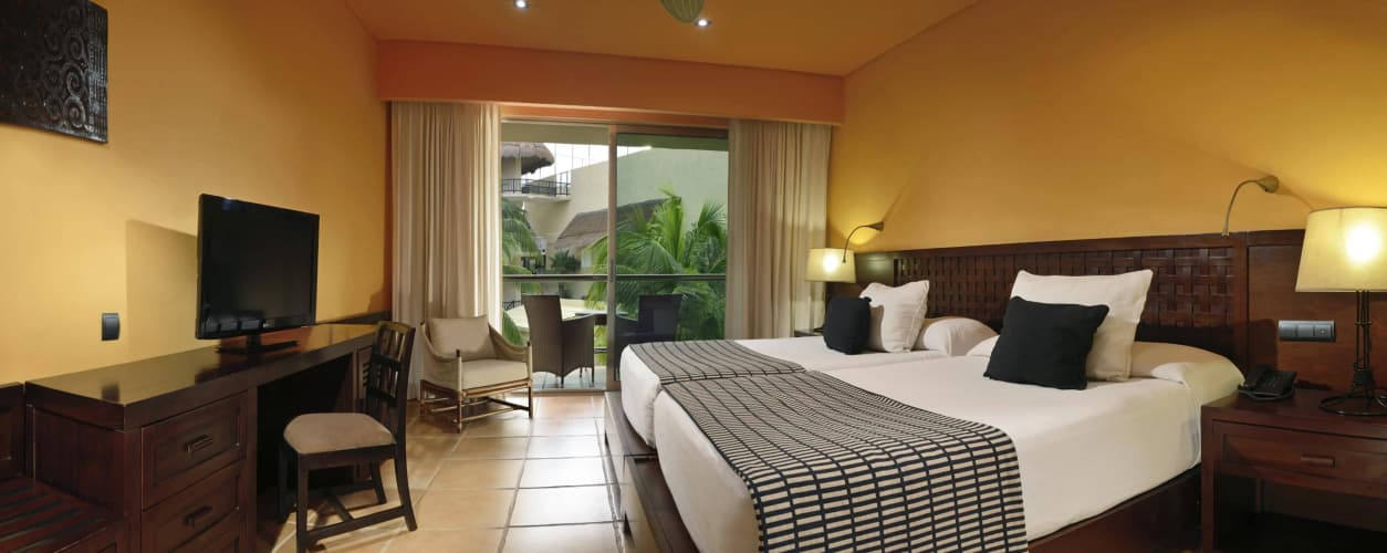 Catalonia Riviera Maya Resort and Spa photo 3