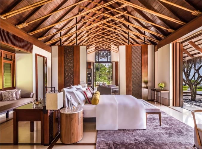 One And Only Reethi Rah, photo 4