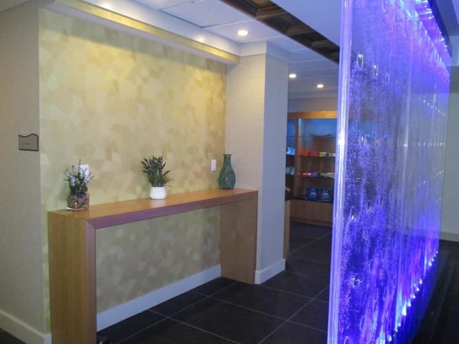 Best Western Plus University Inn, photo 3