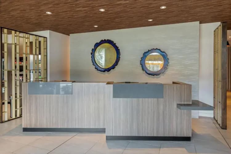 Fairfield By Marriott San Jose Airport Alajuela photo 3
