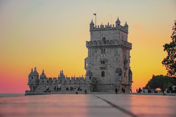 Smy Lisboa photo 4