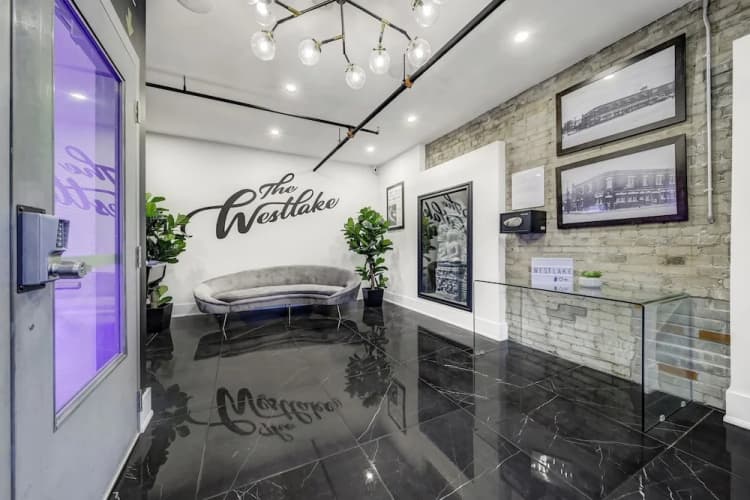 Thewestlake photo 3