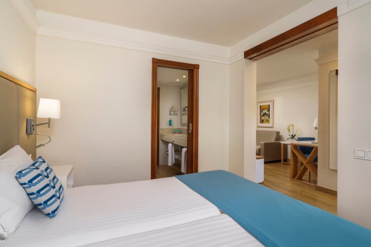 Alua Suites Fuerteventura photo 3