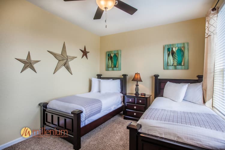Vista Cay Resort By Millenium photo 4