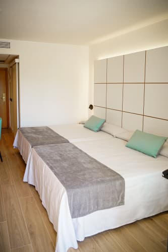 Ohtels Belvedere photo 5