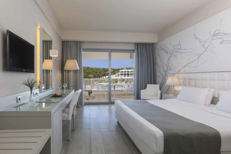 Princess Andriana Resort & Spa photo 5