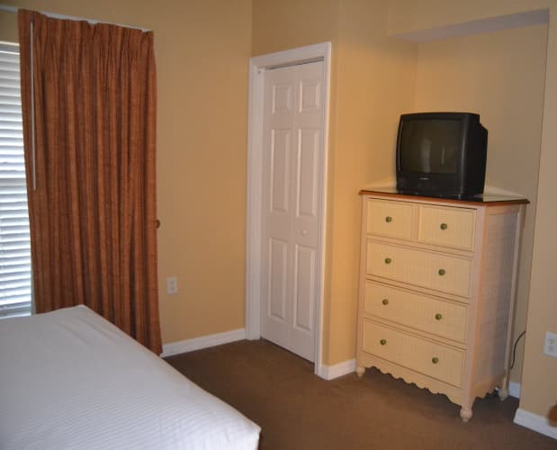 Hilton Vacation Club Aqua Sol Orlando West, photo 5