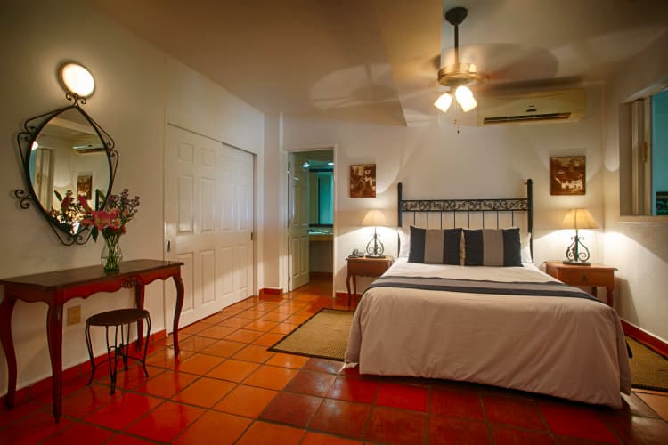 One Beach Street Puerto Vallarta photo 5