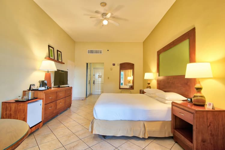 Fiesta Resort All Inclusive photo 5