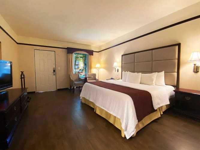 Safi Royal Luxury Centro, photo 5