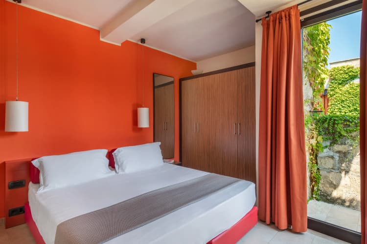Voi Floriana Resort photo 4