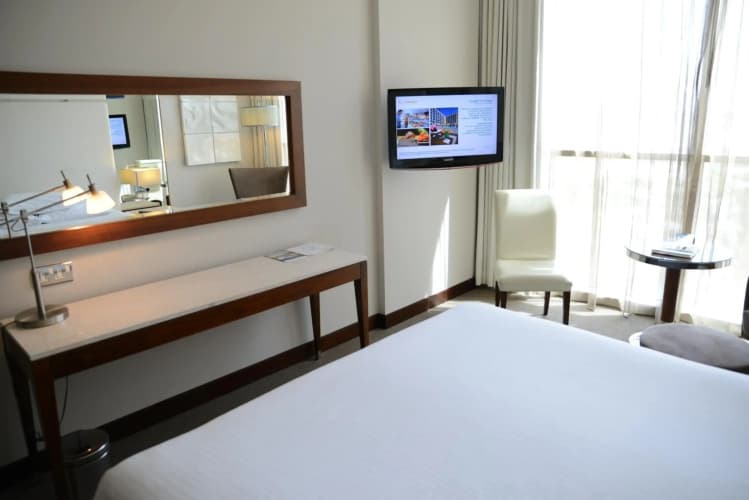 Centro Yas Island photo 5