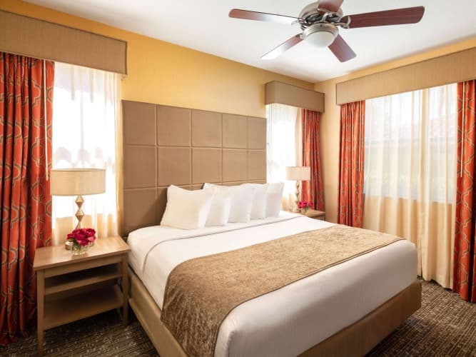 Floridays Resort Orlando, photo 4