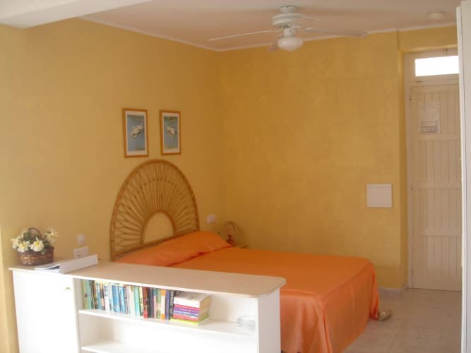Vistamar photo 5