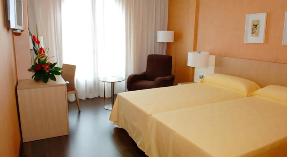 The Cook Book Gastro Boutique Hotel & Spa photo 5