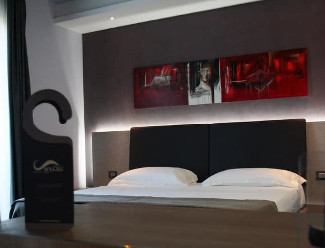 Le Dune Suite photo 3