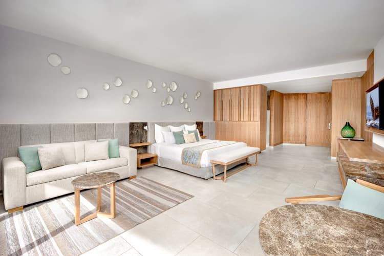 Dreams Bahia Mita Surf And Spa Resort photo 4