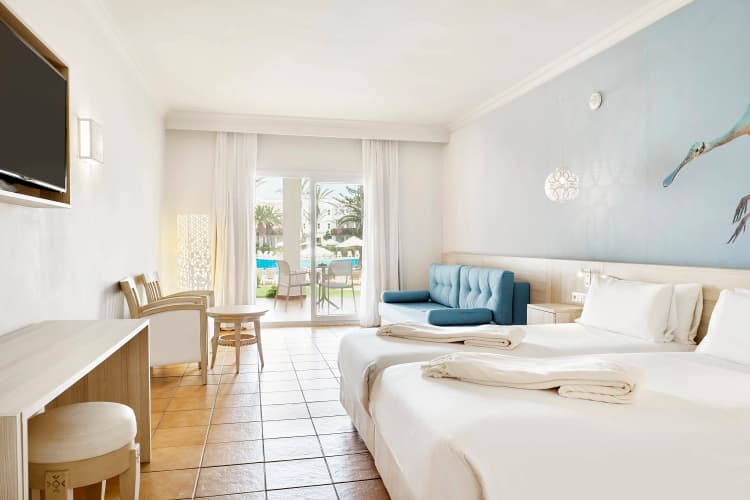 Iberostar Waves Founty Beach photo 3