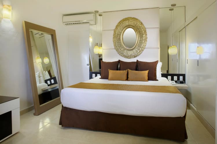 Desire Riviera Maya Resort - Adults Only photo 3
