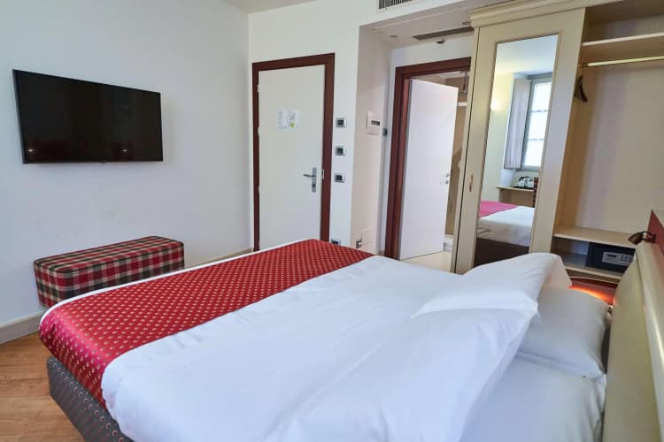 Hotel Centrale, BW Signature Collection photo 4