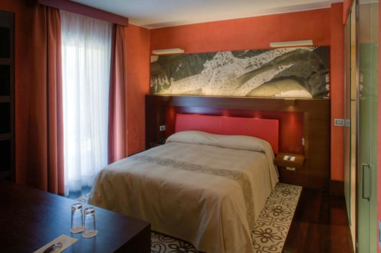 Risorgimento Resort, photo 5