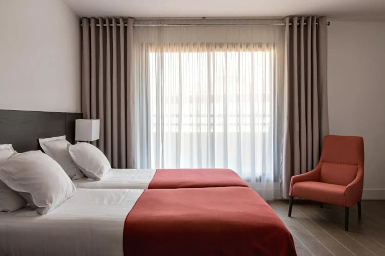 New Hotel of Marseille photo 5