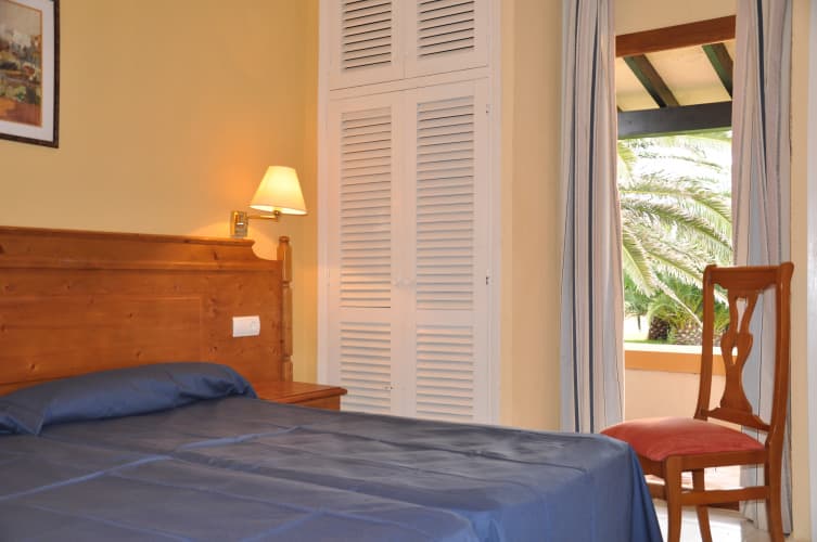 Hotel Club Sunway Punta Prima photo 2