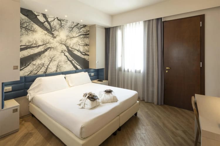 Hotel Horizon Wellness & Spa Resort, Bw Signature photo 4