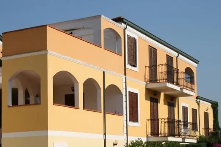 Residence I Mirti Bianchi, photo 2